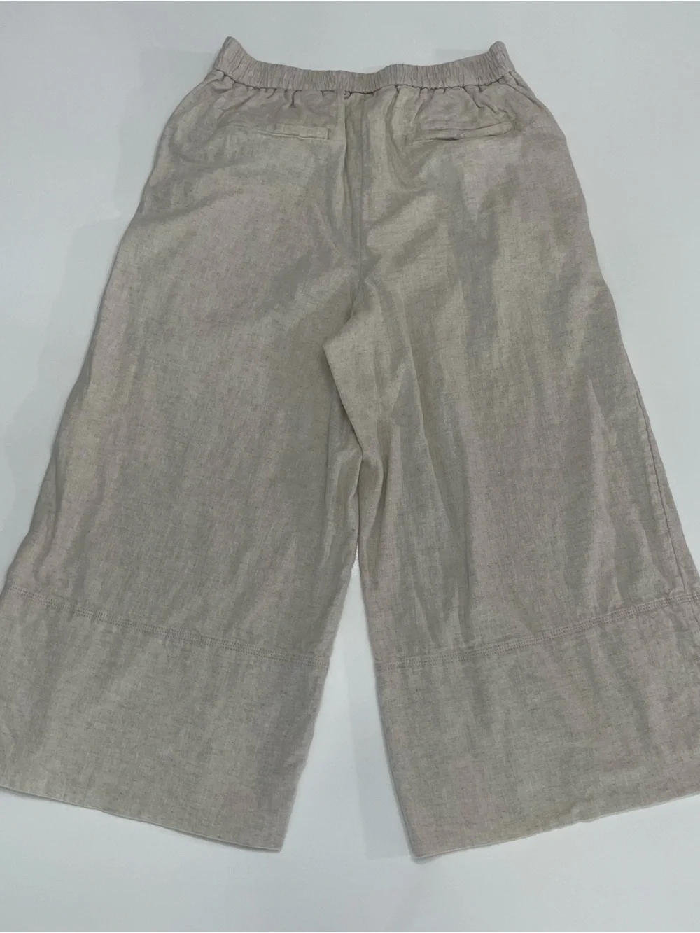 Banana Republic banana republic